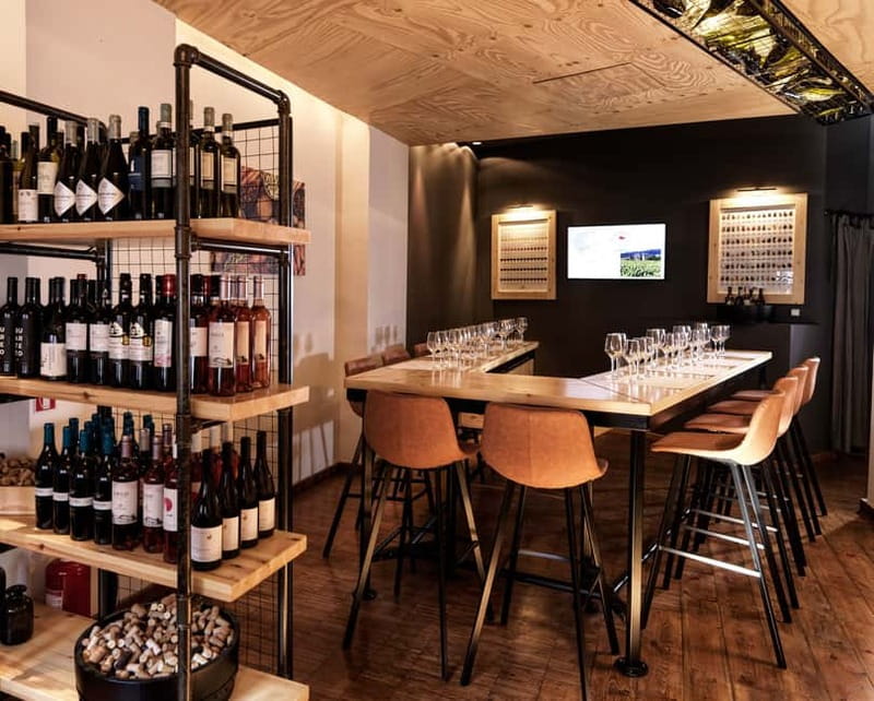 Athens: Acropolis Wine Tasting with Cheese and Olives - Key points to know before you go