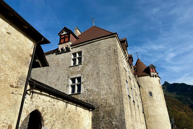 Bern Private Tour - Gruyères , Cheese, and Lavaux's UNESCO Wine - Key highlights and what you should care about