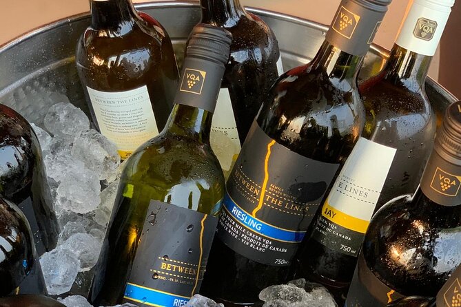 Between the Lines Cheese and Charcuterie Picnic - Private hosting: why it matters more than you think