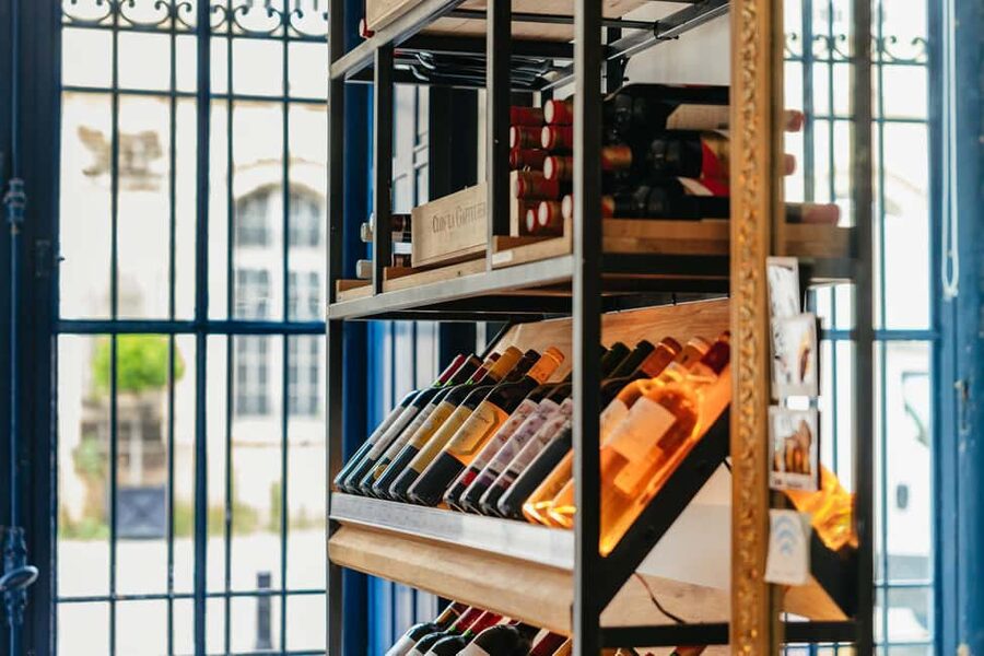 Bordeaux: Wine Masterclass with Cheese and Charcuterie Board - Cheese and Charcuterie: The Pairing Portion That Makes It Stick
