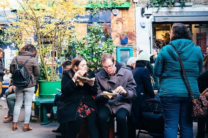 Bristol Cheese Crawl with Cider! - Who should book this Bristol cheese crawl