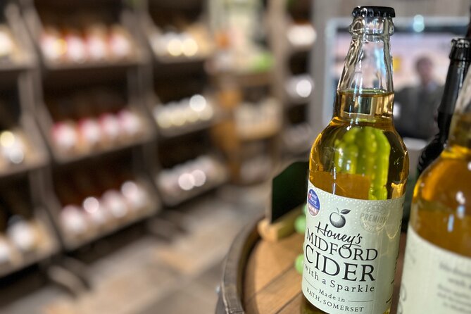 British Wine and Cheese Tasting Experience in City of Bath - The cheese board and pairings: more than just cheese
