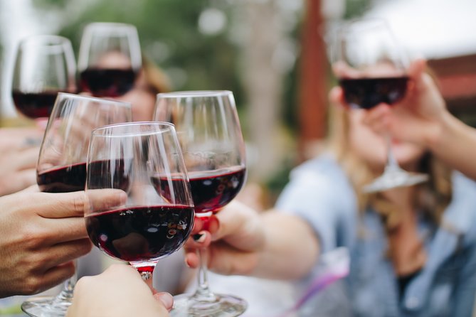 Cadiz Shore Excursion: Scenic & walking tour with cheese and sherry tasting - Key highlights worth planning for