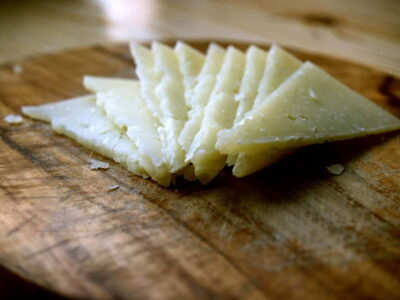 Cagliari: artisan beer and cheese tasting - What you’ll actually do during the 60-minute beer and cheese tasting