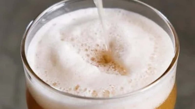 Cagliari: artisan beer and cheese tasting - Should you book this Cagliari artisan beer and cheese tasting?