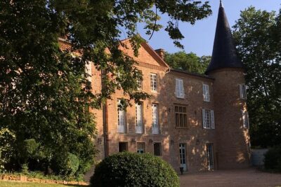 Cheese and Wine Accord Tour at Château de Champ-Renard - Meeting Point and Timing You Can Actually Manage