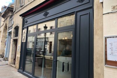 Cheese and Wine Pairing 1-Hour Session in Dijon - The 1-hour itinerary: four cheeses, four wines, and the pairing method