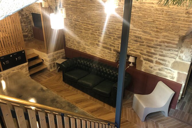 Cheese and Wine Pairing 1-Hour Session in Dijon - Should you book? My honest take