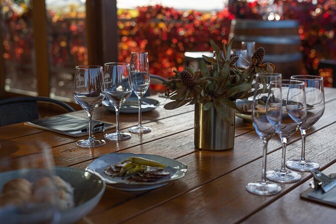Cheese + Chill - What Makes the Wines Easy to Appreciate (Even If You’re New)