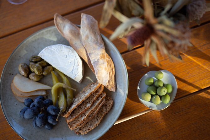 Cheese + Chill - Price and Value: Is $24.39 Per Person a Smart Buy?