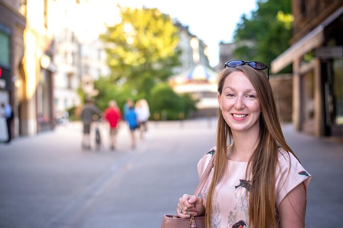 Cheese, Choc, and Culture: Private Tour to Gruyères from Geneva - Key things that make this tour worth your time
