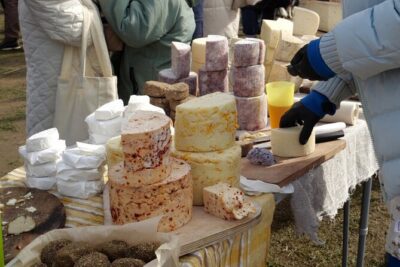 Cheese, Choc, and Culture: Private Tour to Gruyères from Geneva - Geneva to Broc: the ride that sets the tone