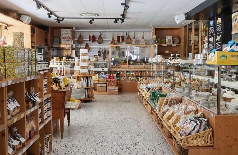 Dairy Tour with Cheese Tasting & Prosecco near Treviso - Price and value: when $57 makes sense for cheese lovers