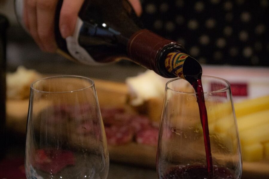 Dijon: Cheese and Burgundy Wine Tasting Workshop - Should You Book This Dijon Cheese and Burgundy Wine Workshop?