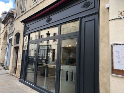 Dijon: Cheese and Burgundy Wine Tasting Workshop - The 45-Minute Flow: How the Tasting Unfolds