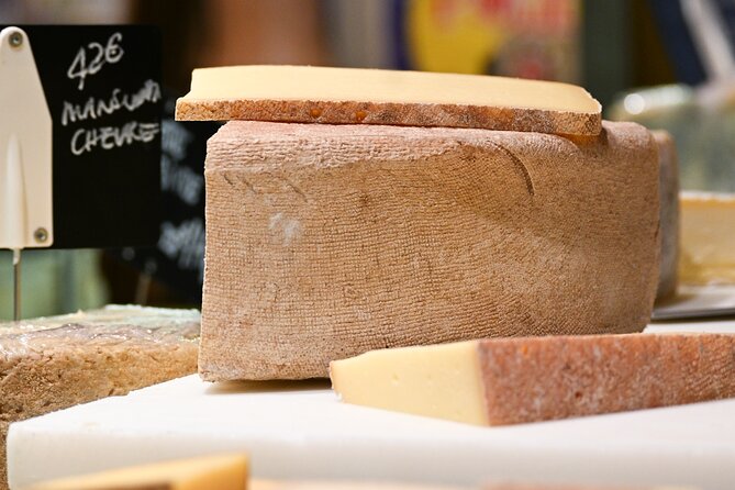 Discover our Terroirs and Tasting Cheese and Wine - Why the Terroir Stories Help You Pair Like a Pro