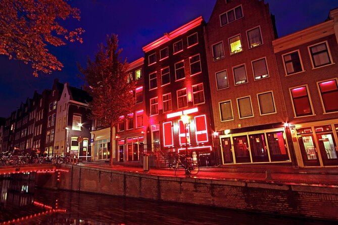 Dutch Cheese & Drinks Guided Amsterdam Boat Tour, All Inclusive - Key things to know before you go
