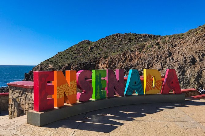 Ensenada Shore Excursion: Wine and Cheese Tour with Lunch in Ojos Negros Valley - Why This Ensenada Shore Tour Feels Different Than Usual