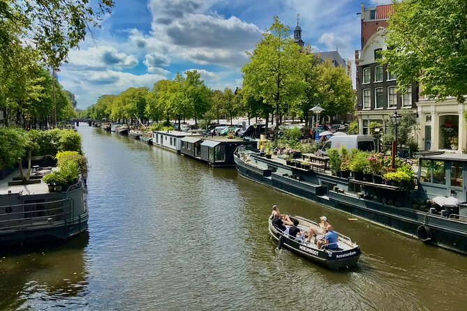Exclusive Cheese Walk & Dutch Wine Discovery - The best part isn’t only the tasting—it’s the cheese skills