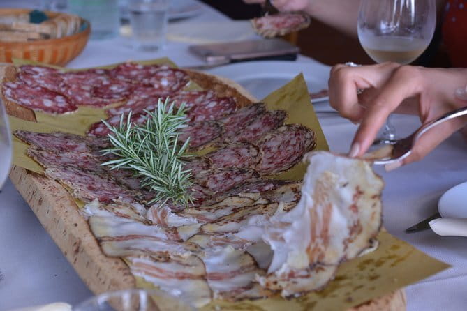 Experience Chianti & Cheese w/ 3 wineries & dairy visit—max 8 pp - Price and Value: What You’re Really Paying For