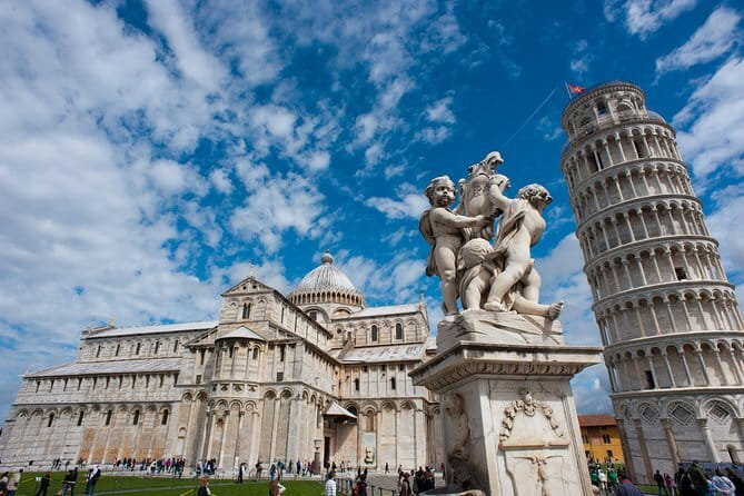 Ferrari Parmesan Cheese Balsamic Vinegar wine & food PRIVATE TOUR from FLORENCE - Lunch and Lambrusco: how to use the time without wasting it