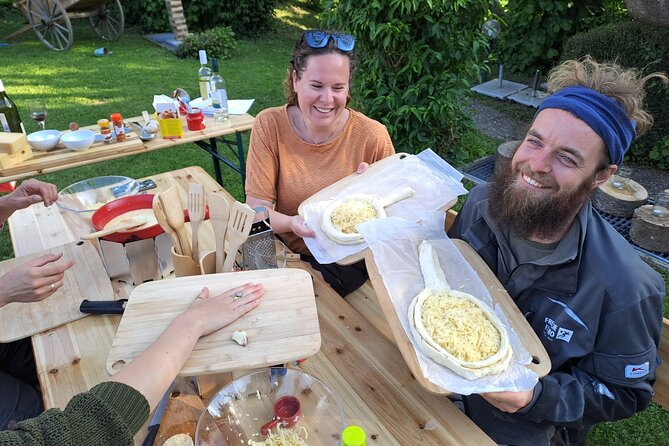 Fondue Cooking Class and Cheese Workshop in Switzerland - Price and value: is $168.01 per person fair?