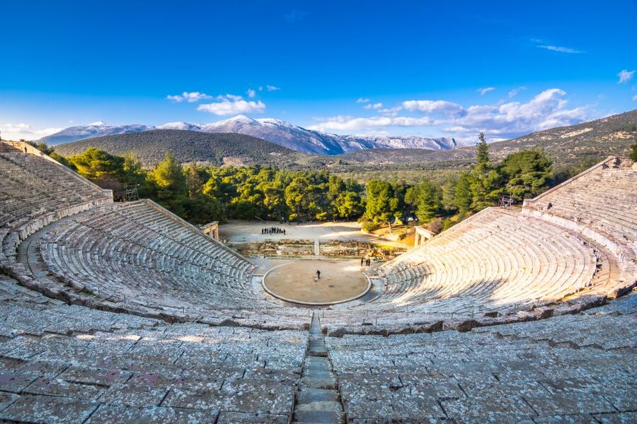From Athens: Wine, Oil, & Cheese Tasting in Nemea & Argolis - Price and logistics: what you’re really paying for (and how to plan the extras)