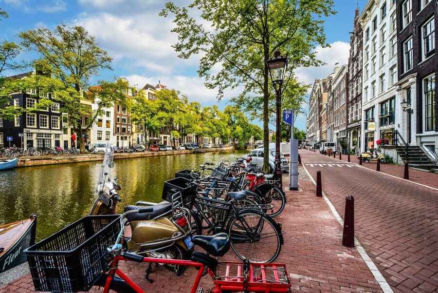 From Brussels: Cheese, Clogs & Windmills Amsterdam Day Trip - Price and Value: What $71 Buys You (and What It Doesn’t)