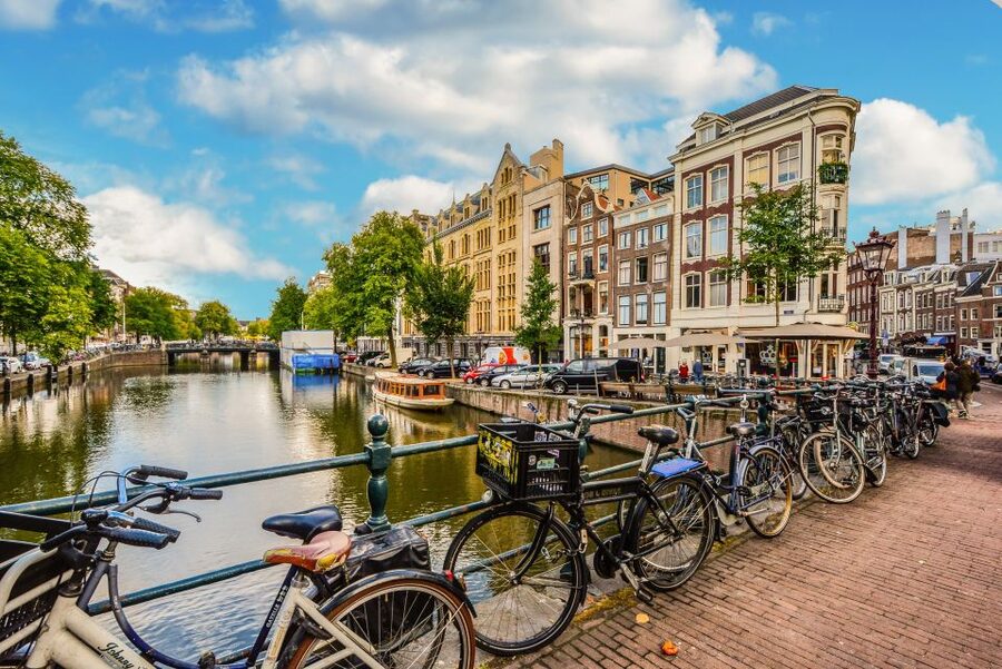 From Brussels: Cheese, Clogs & Windmills Amsterdam Day Trip - Timing, Group Flow, and the One Thing to Manage: Expectations