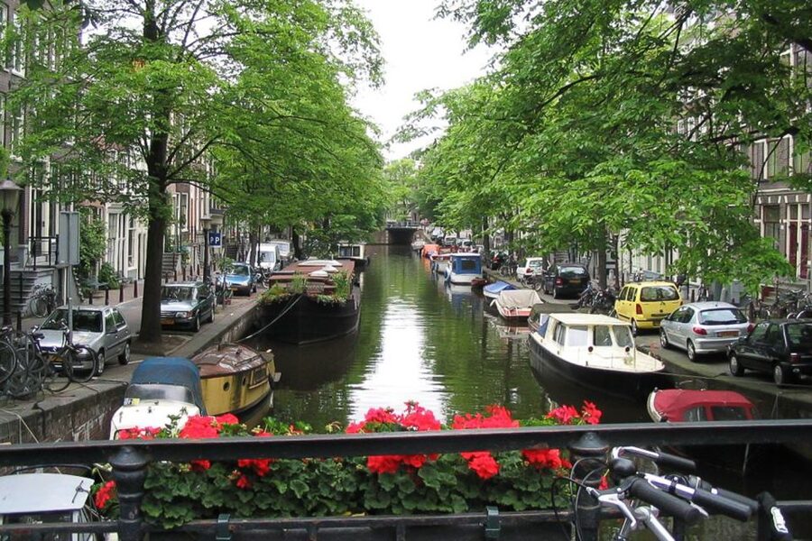From Brussels: Cheese, Clogs & Windmills Amsterdam Day Trip - Practical Tips That Make This Day Trip Feel Easier