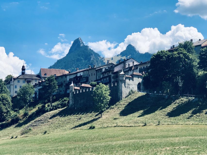 From Geneva: Gruyére Chocolate and Cheese Tasting Day Trip - Should you book this Geneva to Gruyères cheese and chocolate day trip?