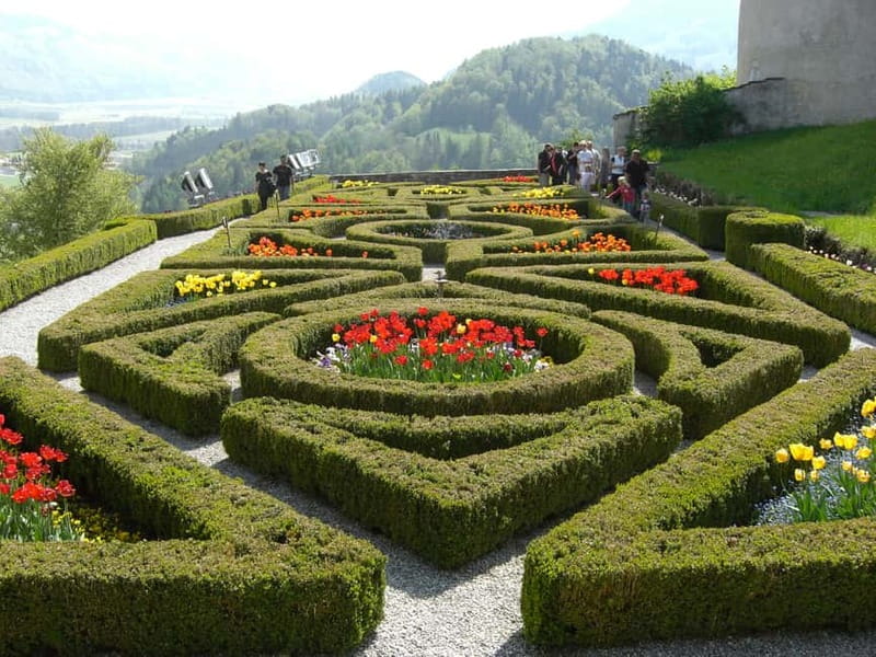 From Geneva: Gruyères Tour with Cheese & Chocolate Factories - Should you book the Geneva to Gruyères cheese and chocolate day trip?