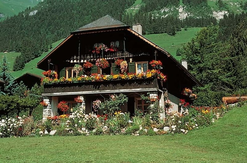 From Geneva: Gruyères Tour with Cheese & Chocolate Factories - From Geneva to Gruyères: how the day is paced