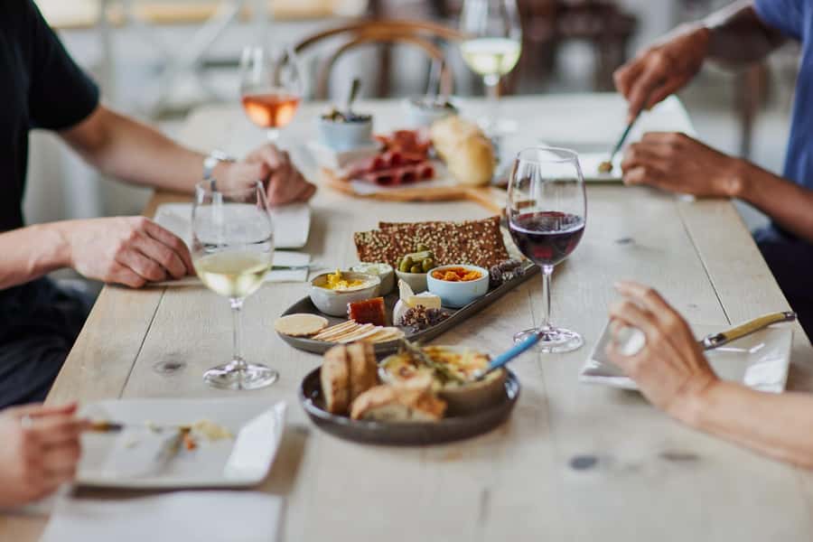 From Melbourne: Yarra Valley Chandon Cheese & Kangaroos Tour - Why this Yarra Valley day trip works when you want flavor and nature