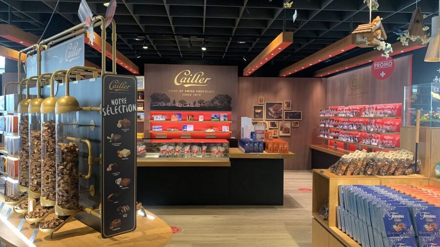 From Montreux: Gruyères City Cheese and Chocolate Day Tour - Who this tour suits best (and who should rethink it)