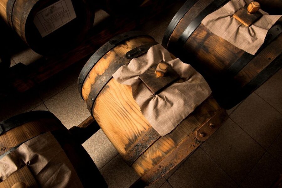 From Parma: Parmesan Cheese, Ham and Balsamic Vinegar Tour - Should you book this Parmesan, ham, and balsamic tour?