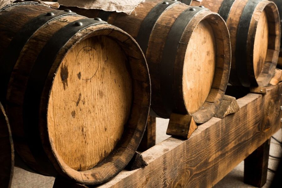 From Parma: Parmesan Cheese, Ham and Balsamic Vinegar Tour - Parmigiano-Reggiano at the factory: watching time turn into flavor