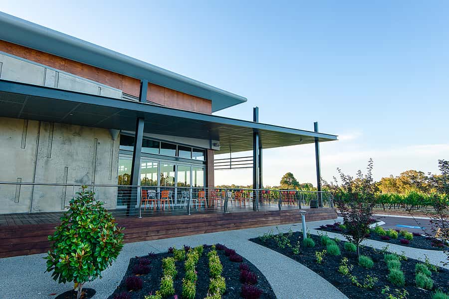 From Perth: Swan Valley Cruise, Winery, Cheese & Lunch - Swan Valley by Boat: A Very Perth-to-Wine-Country Day