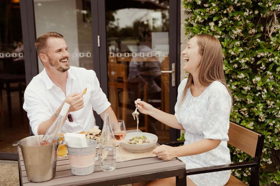 From Sydney: Award-Winning Hunter Valley Wine & Cheese Tour - Who this tour is best for (and who should skip it)