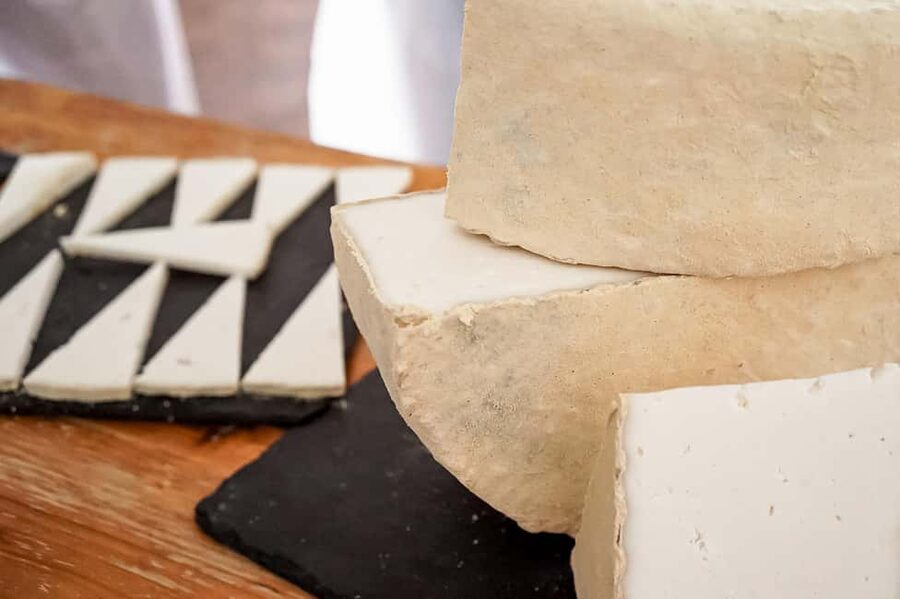 Fuerteventura Goat Cheese Workshop with Transfer from the South - Price and value: is $92 worth it?