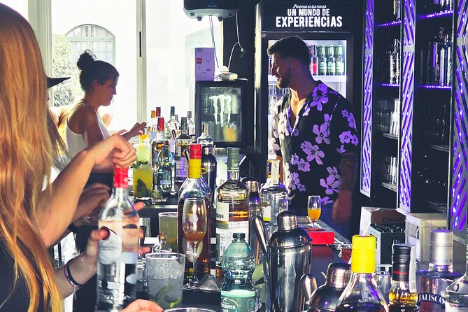 Fuerteventura Wine & Cheese Experience - Price and Value: Is $153.19 Worth It?