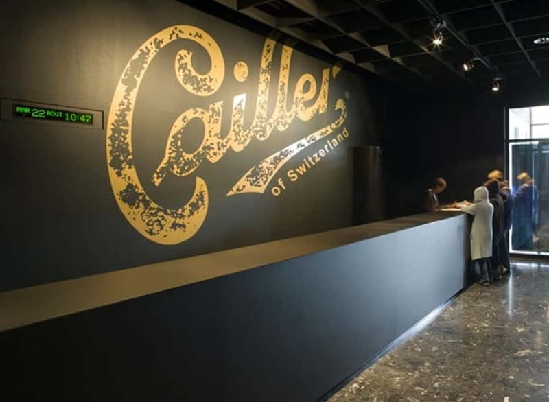 Geneva: Gruyères Tour with Chocolate, Cheese & Golden Train - Key things to know before you go
