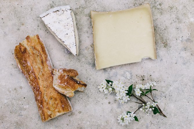 Gouda Private Walking Tour: History, Architecture & Cheese - Who this private Gouda walk is best for (and who might not love it)