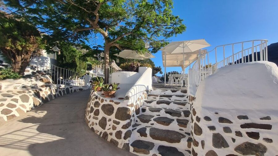 Gran Canaria: canarian rum & local cheese tasting tour - Canarian rum, explained the way you’ll actually use it