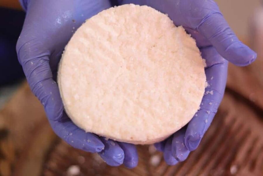Gran Canaria: Cheese Workshop in Agüimes - La Jaira de Ana in Agüimes: why this farm feels different