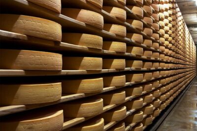 Gruyères Trip With Cheese and Chocolate Factory Visit from Geneva - Price and logistics: what you’re actually paying for