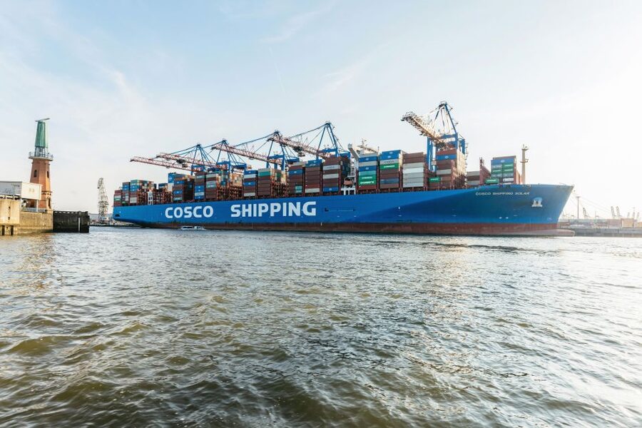 Hamburg: Harbor Cruise with Wine and Cheese - Should you book this Hamburg harbor cruise with wine and cheese?