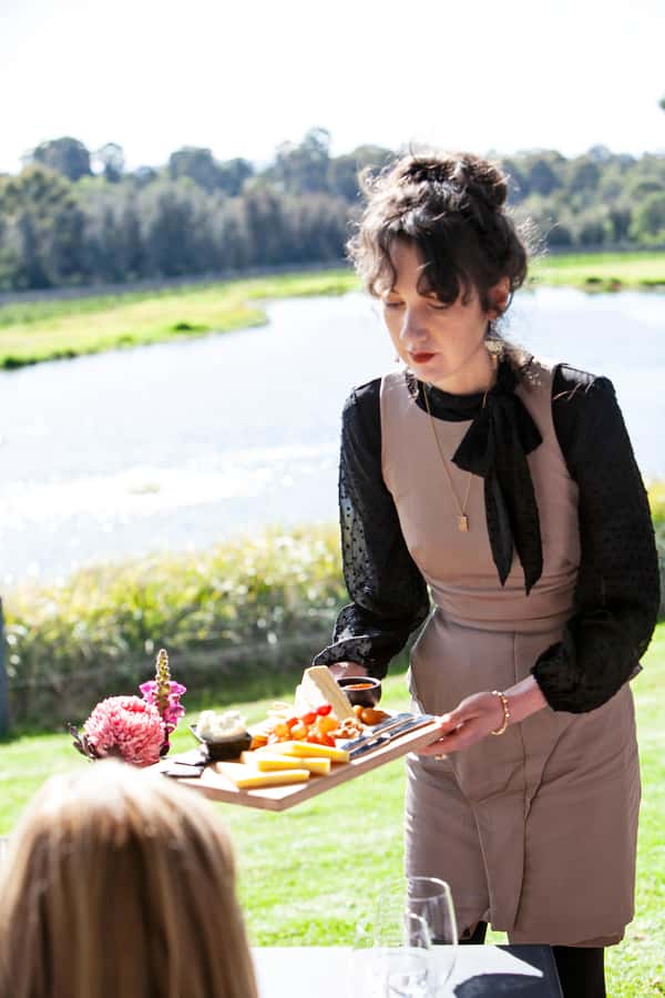 Hunter Valley: Wine and Cheese Tasting - Key highlights worth planning around