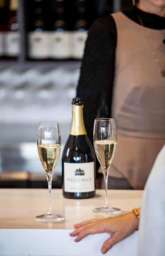 Hunter Valley: Wine and Cheese Tasting - Binnoire Dairy cheese pairing: how to taste the difference