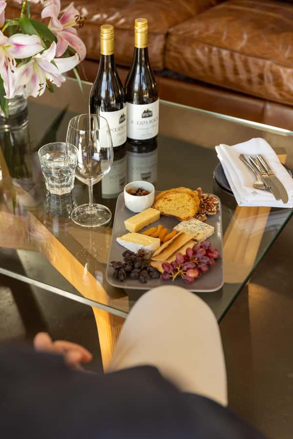 Hunter Valley: Wine and Cheese Tasting - Who should book this wine and cheese tasting?